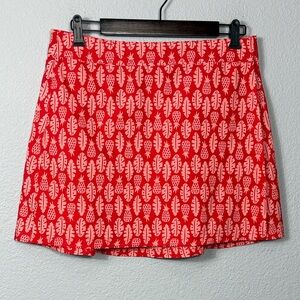 RipSkirt Hawaii Wrap Skirt‎